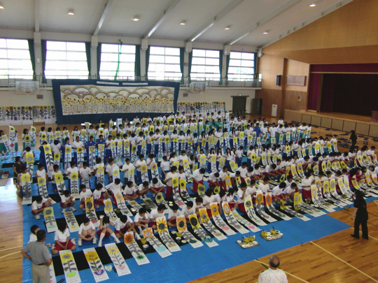 himawari_sayouhs02