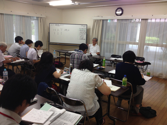 kobe_machiken2