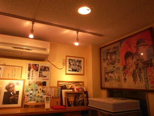 kurara_bakery9