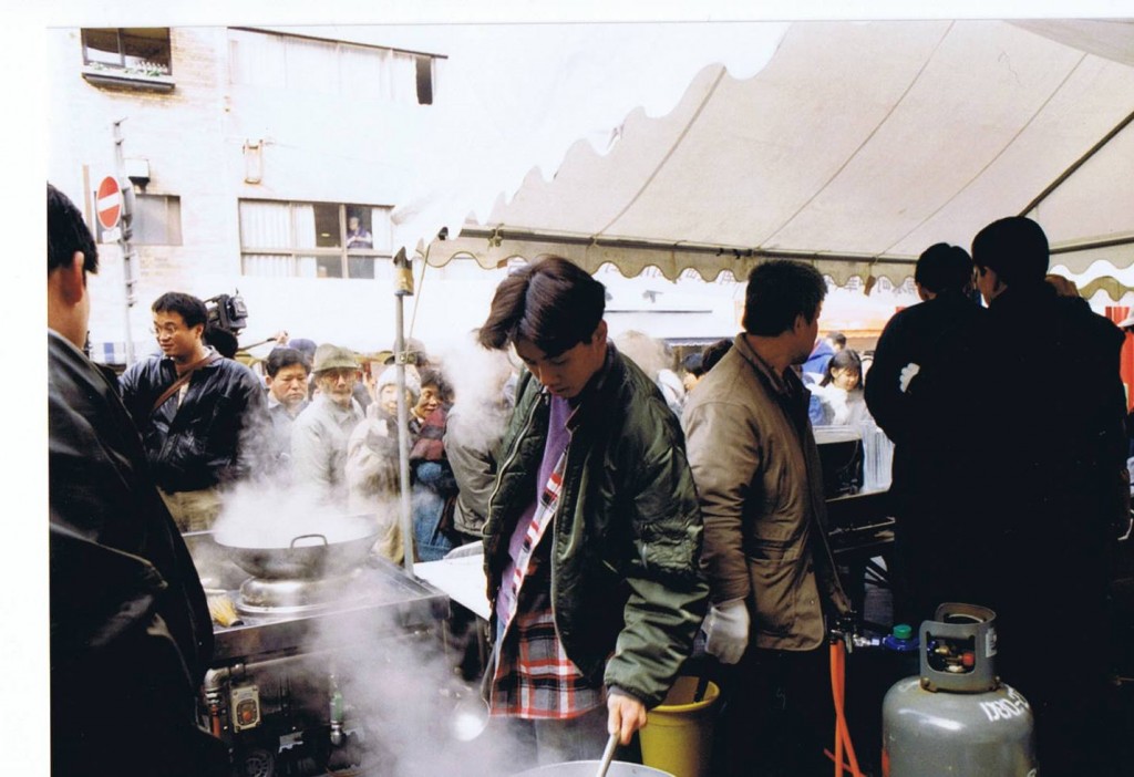 CCF20101008_00001