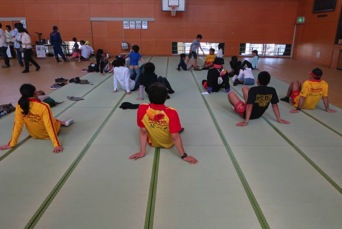 kouuchi06