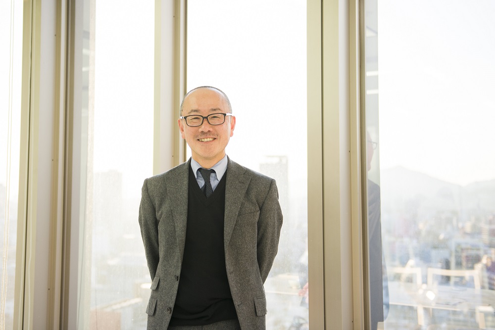 150108_矢崎和彦さん_DSC_1498