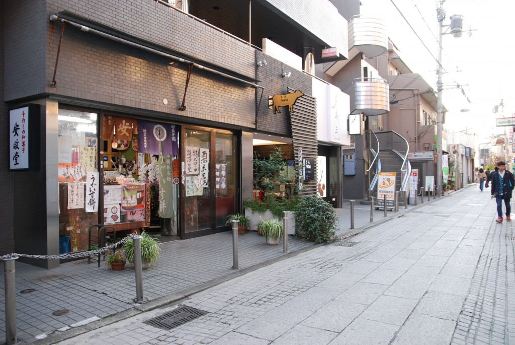 matsuda_14