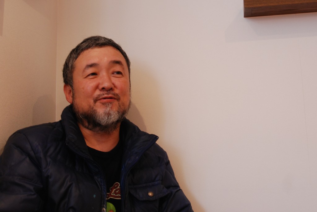 matsuda_2