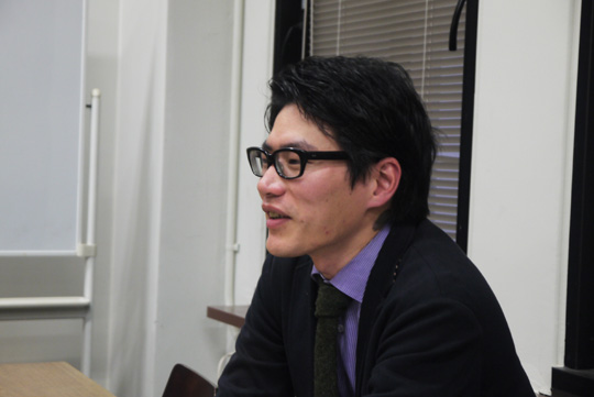murosakiyusuke01