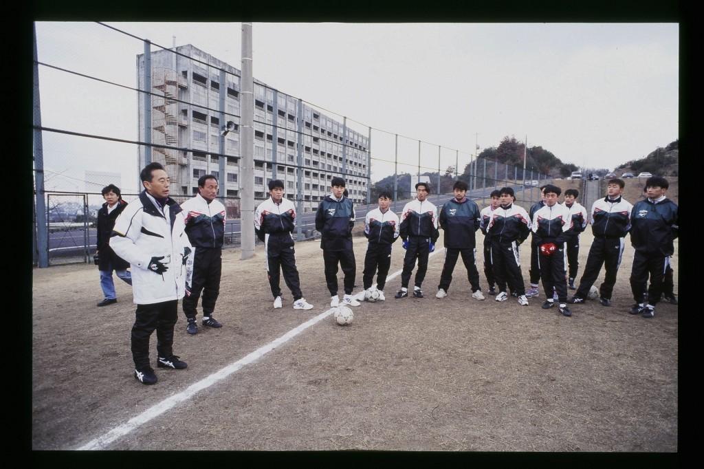 1995
