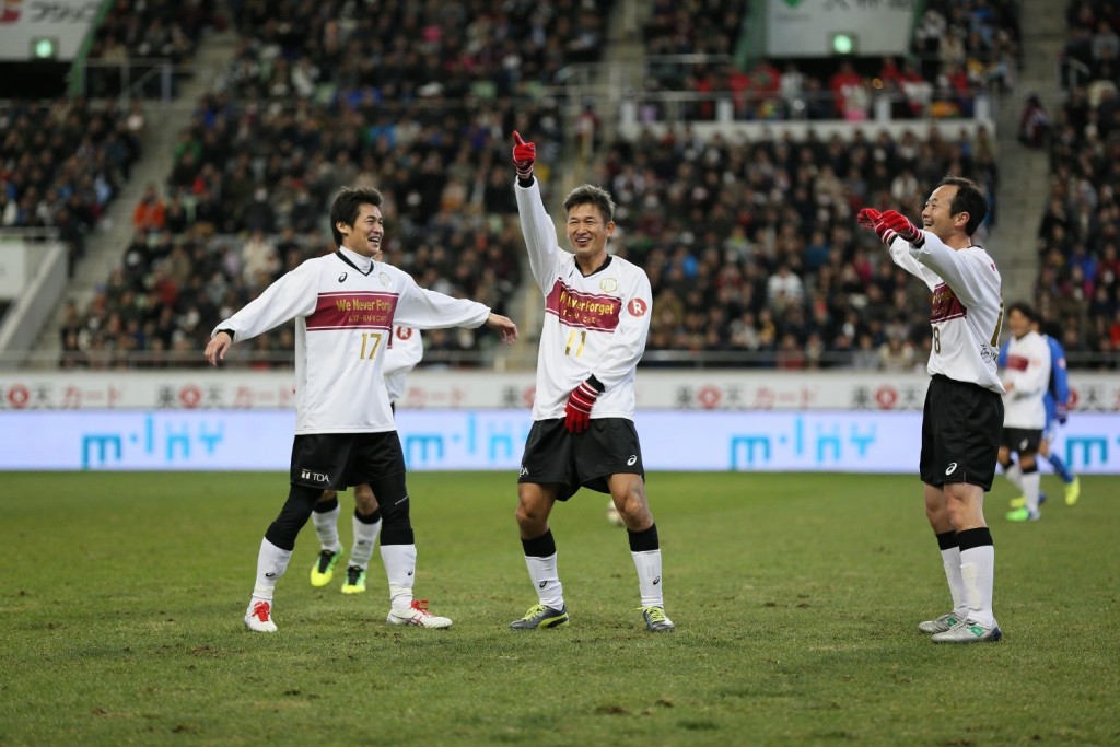 kazu_goal