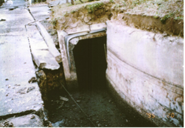 hata (13)
