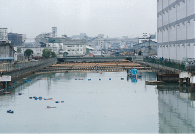 hata (3)