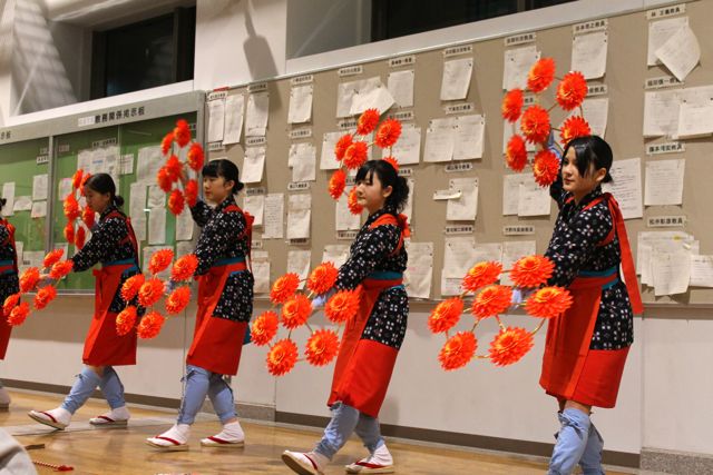 IMG_maekawa11