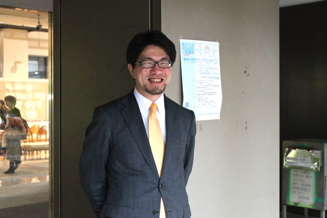 IMG_maekawa2