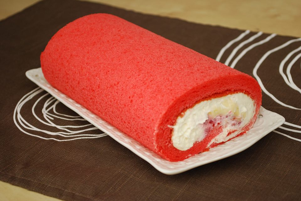 bekokkorole