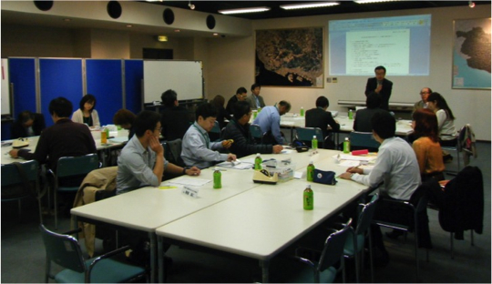 fukko_seminar201410
