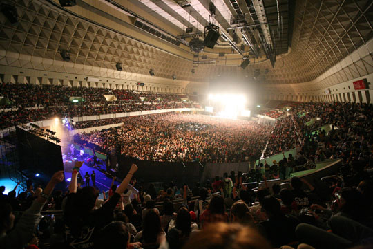 matsubara02