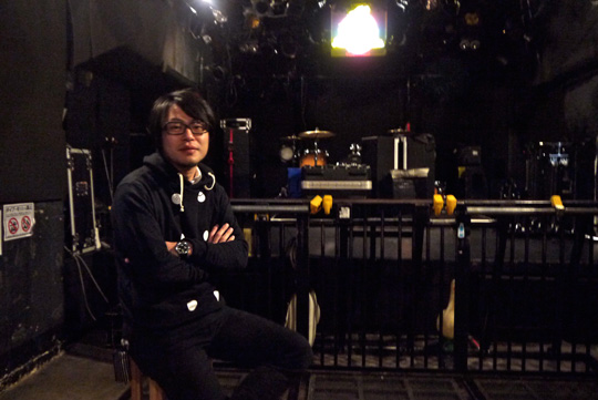 matsubara04