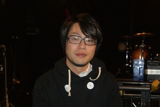 matsubara06