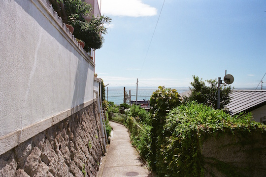 kobe_arimorimoto_2