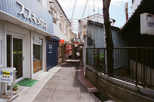 kobe_arimorimoto_7