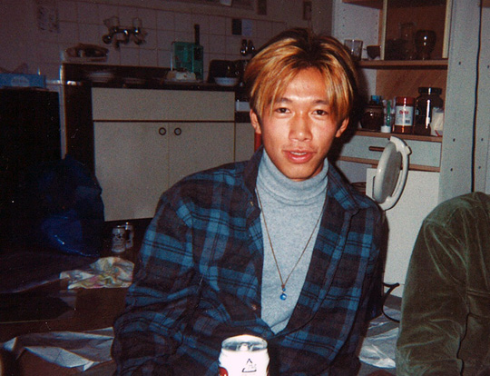 murakami_san01
