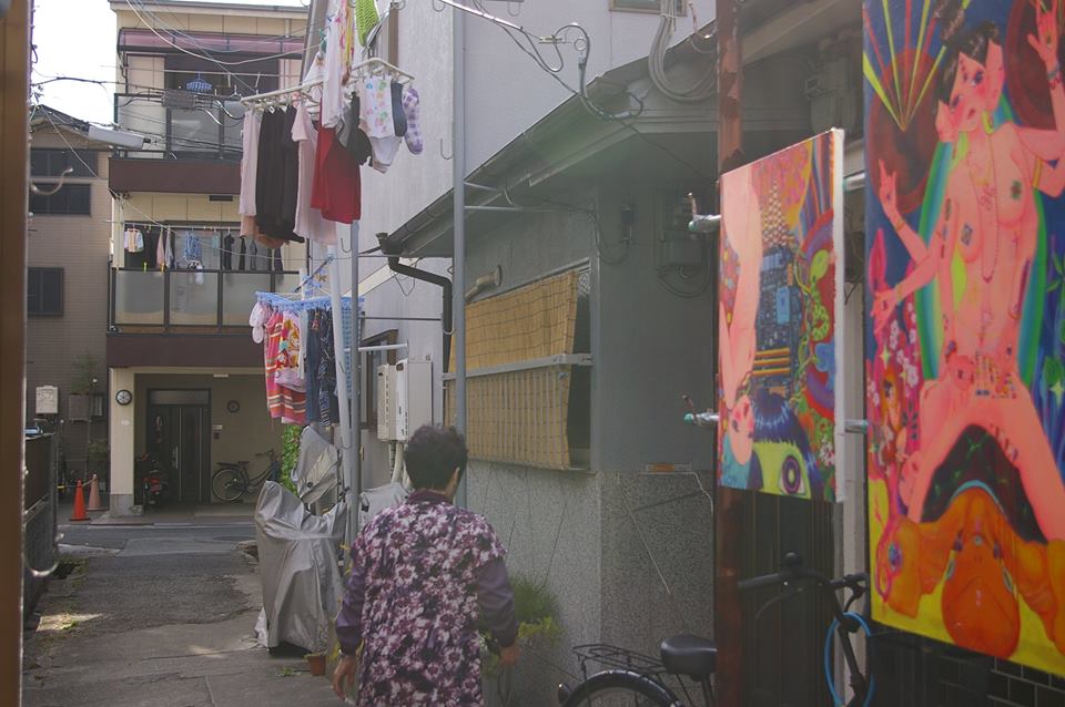 image6