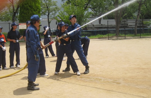 iwai_03