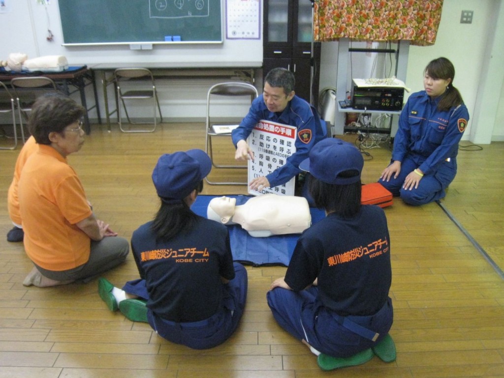 iwai_04