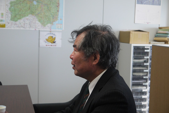muro_yoshiteru01