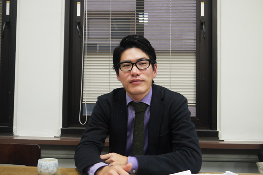 murosakiyusuke03
