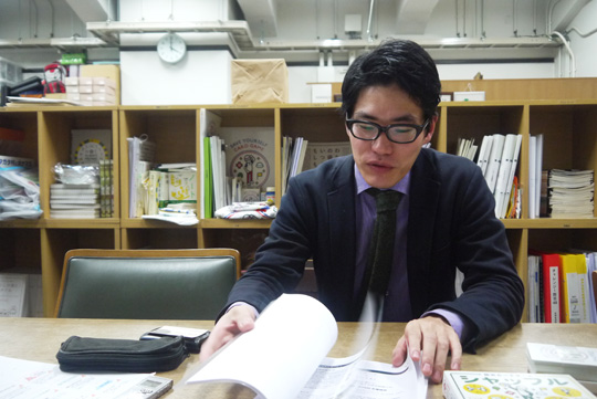 murosakiyusuke04