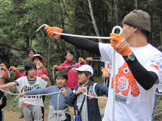 murosakiyusuke11