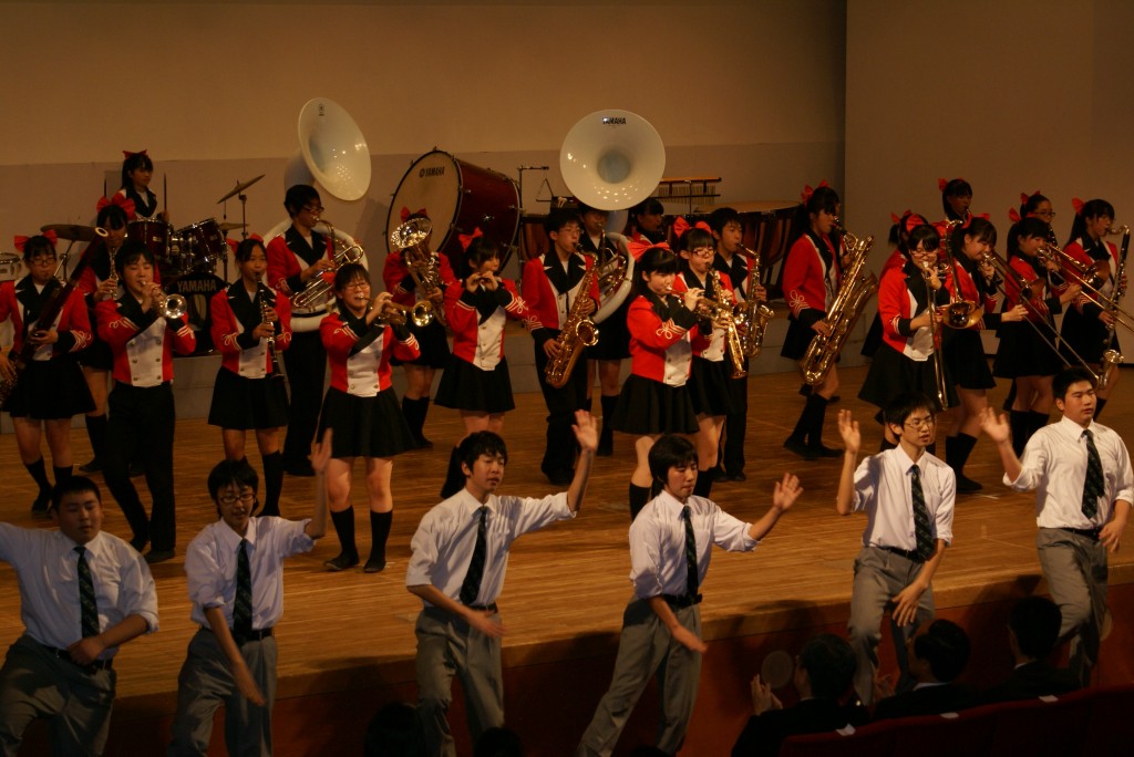 SONY DSC