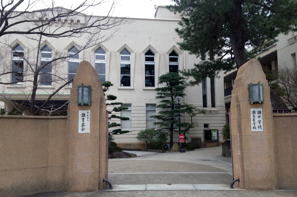image2