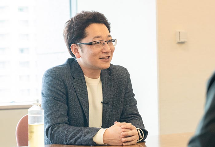 (NPO) 阪神淡路大震災1.17希望の灯り
