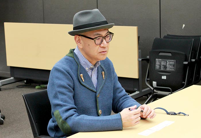 京都大学防災研究所
